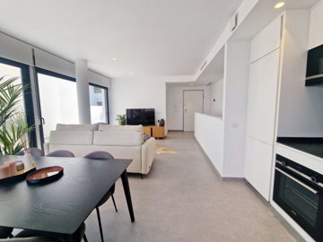 o1j1amacom2441s7c1r6q1ndsmvu4i