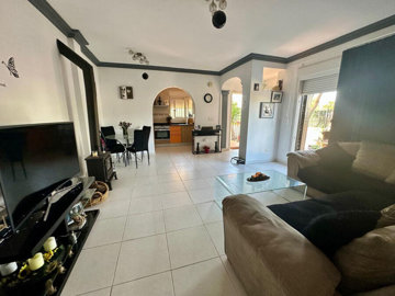 31708-for-sale-in-abanilla-11370020-large