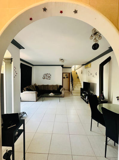 Image No.23-3 Bed Villa for sale