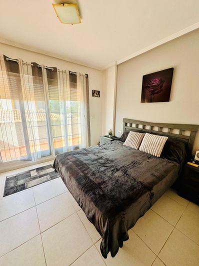 Image No.31-3 Bed Villa for sale