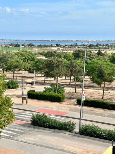 Image No.34-3 Bed Villa for sale