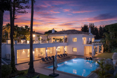 1-7980e48d732b6fc85c14b43b94d2aa54