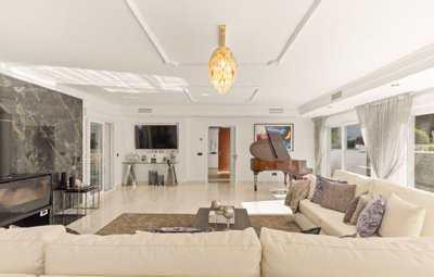 14-d70dc3102c00d7be0e872dfe1c1f86d7