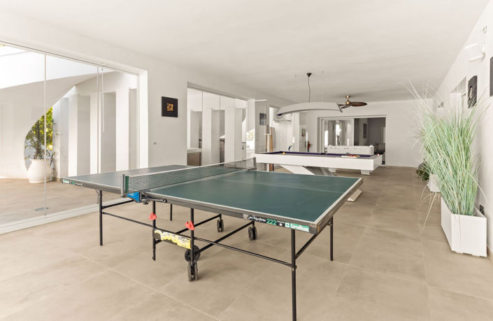 Image No.19-6 Bed Villa for sale