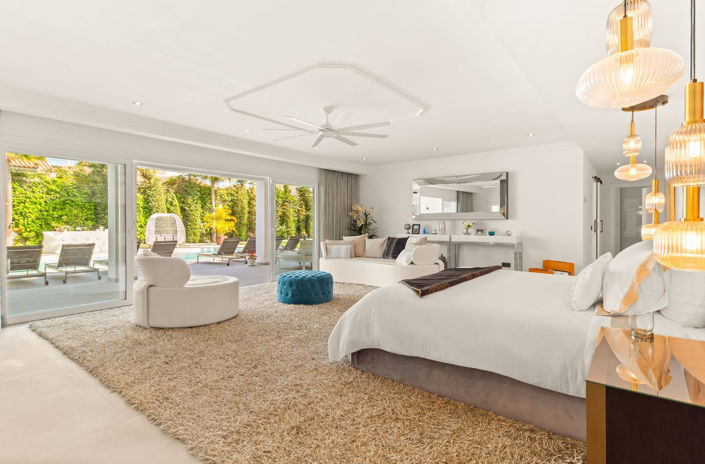 Image No.20-6 Bed Villa for sale