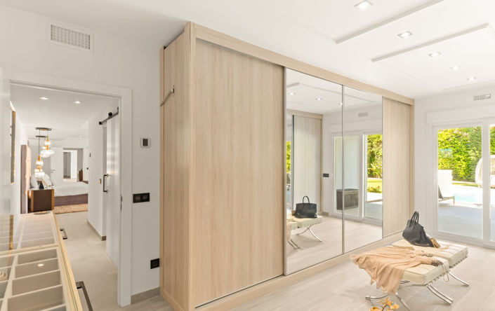 Image No.24-6 Bed Villa for sale