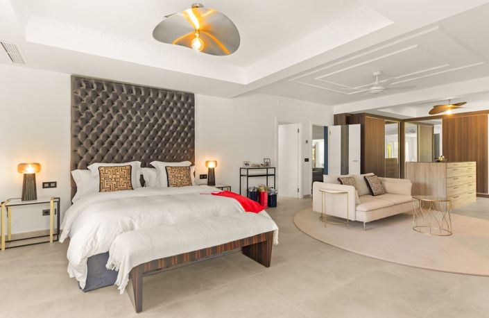 Image No.26-6 Bed Villa for sale