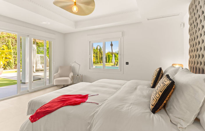 Image No.27-6 Bed Villa for sale