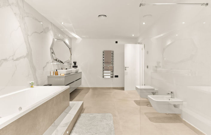 Image No.29-6 Bed Villa for sale