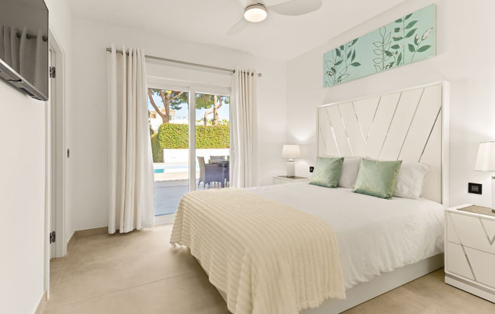 Image No.30-6 Bed Villa for sale