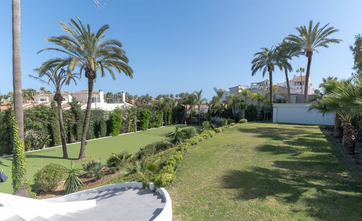 Image No.32-6 Bed Villa for sale