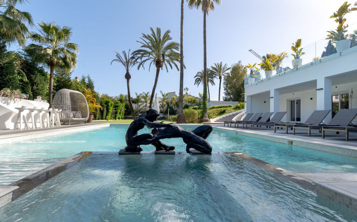 Image No.33-6 Bed Villa for sale