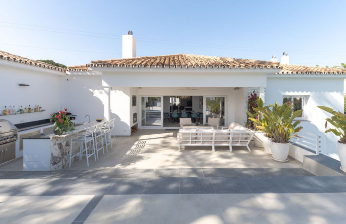 Image No.34-6 Bed Villa for sale