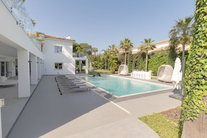 Image No.35-6 Bed Villa for sale