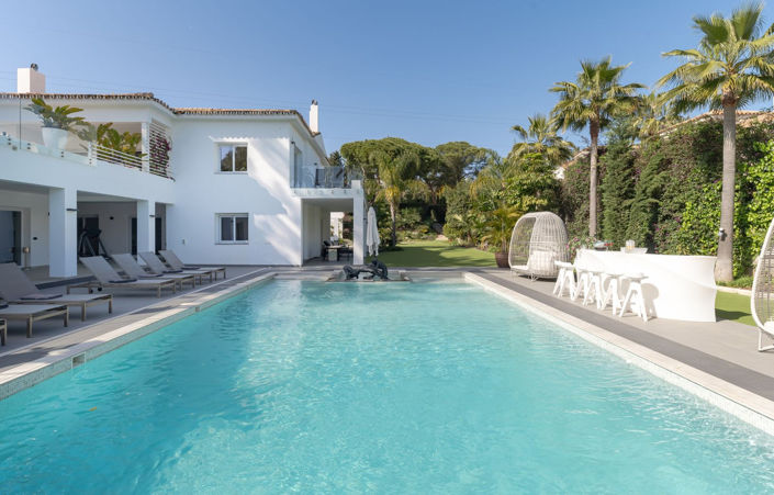 Image No.36-6 Bed Villa for sale