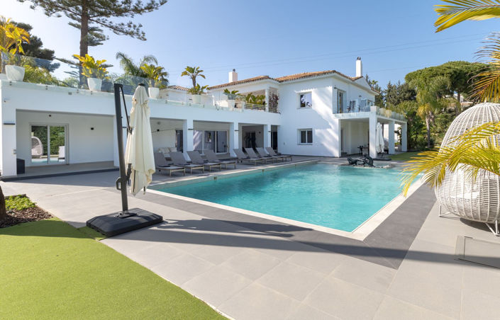 Image No.37-6 Bed Villa for sale