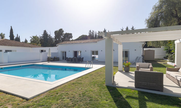 Image No.41-6 Bed Villa for sale