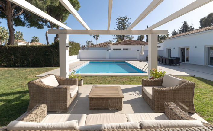 Image No.42-6 Bed Villa for sale