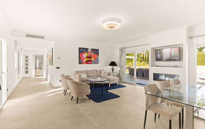 Image No.44-6 Bed Villa for sale