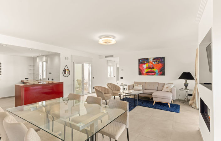 Image No.45-6 Bed Villa for sale