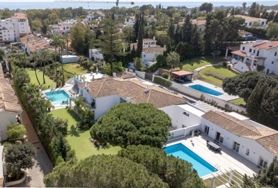 6-241328e1bcc9c0d8ce1222beb6c967a8