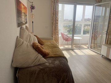 36139-for-sale-in-la-mata-12224197-large