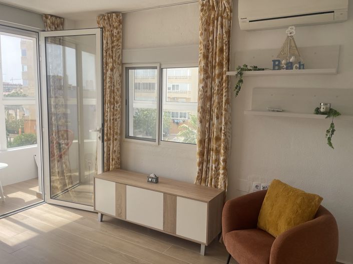 Image No.11-Appartement à vendre à La Mata