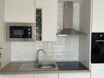 36139-for-sale-in-la-mata-12224202-large