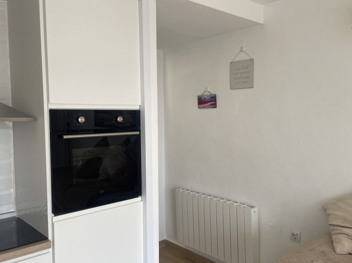 Image No.14-Appartement à vendre à La Mata