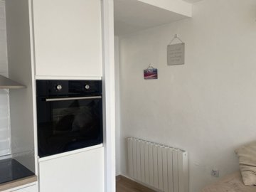 36139-for-sale-in-la-mata-12224200-large