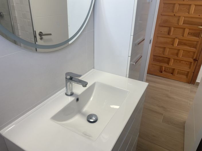 Image No.15-Appartement à vendre à La Mata