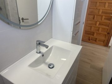 36139-for-sale-in-la-mata-12224194-large