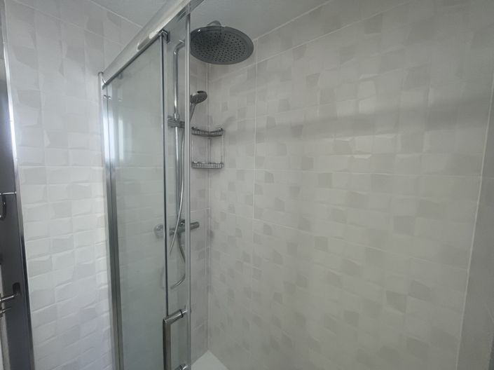 Image No.18-Appartement à vendre à La Mata