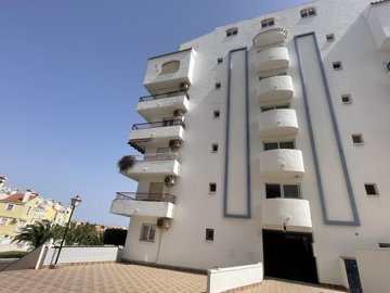 36139-for-sale-in-la-mata-12224189-large