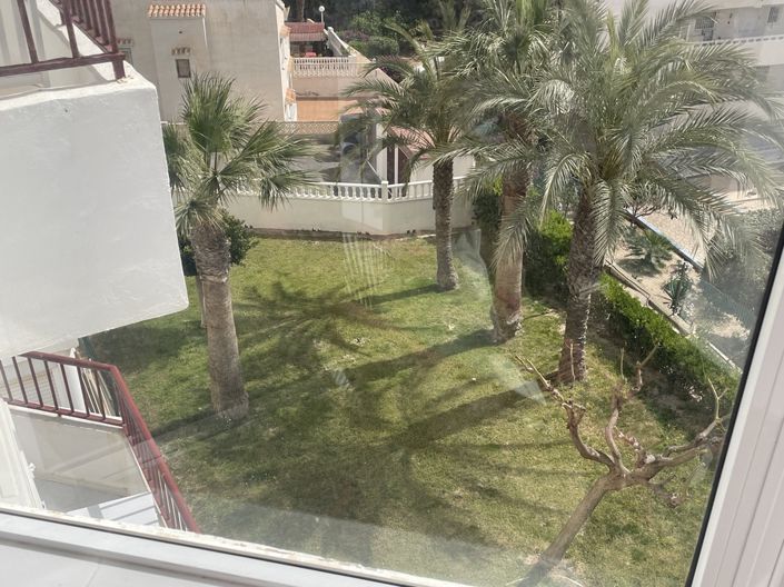 Image No.21-Appartement à vendre à La Mata