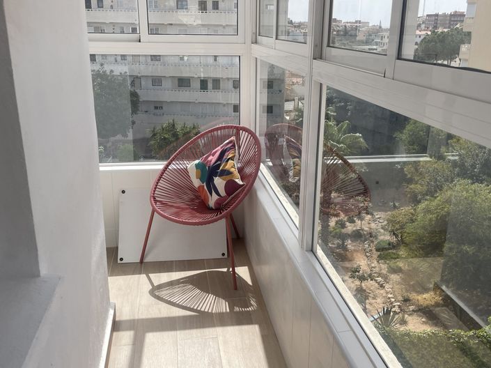 Image No.22-Appartement à vendre à La Mata