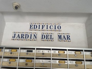 36139-for-sale-in-la-mata-12224193-large