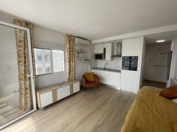 36139-for-sale-in-la-mata-12224206-large