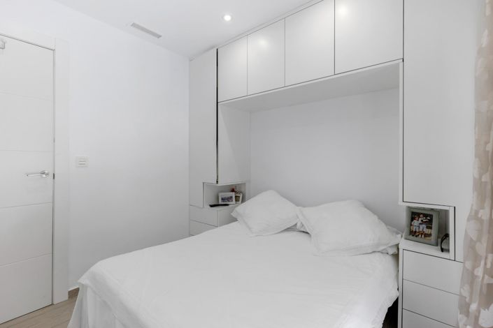 Image No.20-Bungalow de 2 chambres à vendre à Guardamar del Segura