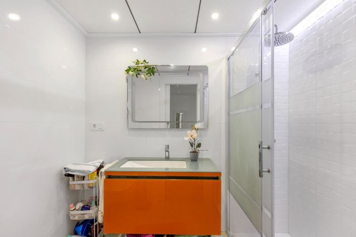 Image No.21-Bungalow de 2 chambres à vendre à Guardamar del Segura