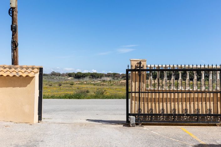 Image No.26-Bungalow de 2 chambres à vendre à Guardamar del Segura