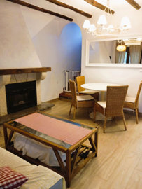 propertyattachment13jpyzxhoq20260410062259