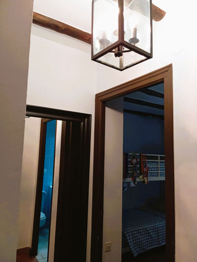 Image No.11-Bungalow de 2 chambres à vendre à Tibi