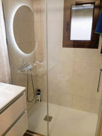 propertyattachment1mp1bqjlgb20260410062257