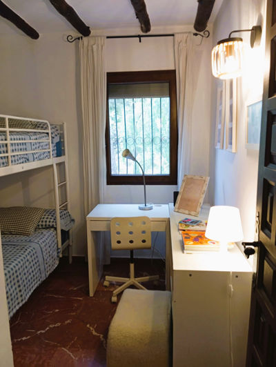 Image No.13-Bungalow de 2 chambres à vendre à Tibi