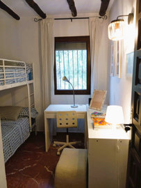 propertyattachment14jlhksdym20260410062256