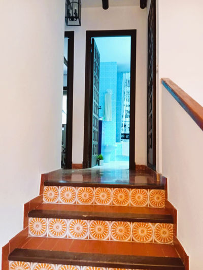 Image No.14-Bungalow de 2 chambres à vendre à Tibi