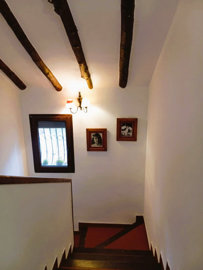 propertyattachment14duxsxqfv20260410062252