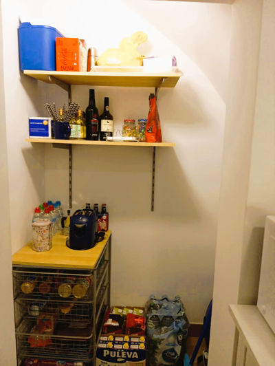 Image No.16-Bungalow de 2 chambres à vendre à Tibi