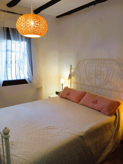 Image No.17-Bungalow de 2 chambres à vendre à Tibi